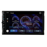 car714mw carplay radio delaware